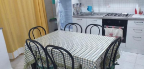 Casa Garufi